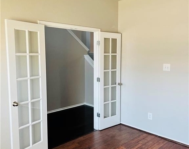 1542 Haynie Bnd - Photo Thumbnail 18