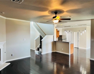 1542 Haynie Bnd - Photo Thumbnail 16