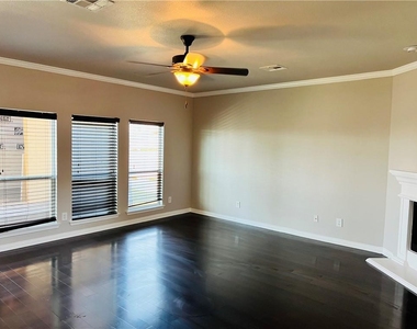 1542 Haynie Bnd - Photo Thumbnail 15