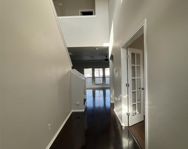 1542 Haynie Bnd - Photo Thumbnail 21