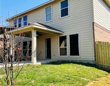 1542 Haynie Bnd - Photo Thumbnail 26