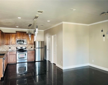 1542 Haynie Bnd - Photo Thumbnail 13