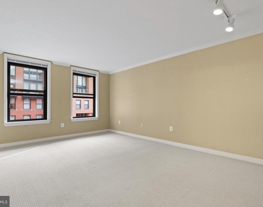 616 E Street Nw - Photo Thumbnail 15
