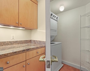 616 E Street Nw - Photo Thumbnail 14