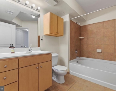 616 E Street Nw - Photo Thumbnail 18