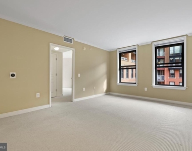 616 E Street Nw - Photo Thumbnail 16