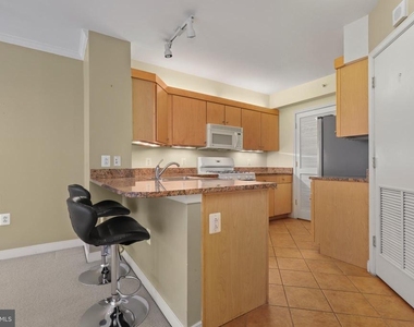 616 E Street Nw - Photo Thumbnail 10