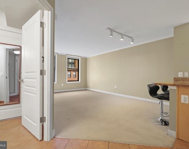 616 E Street Nw - Photo Thumbnail 7