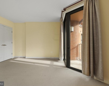 616 E Street Nw - Photo Thumbnail 4