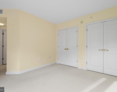 616 E Street Nw - Photo Thumbnail 5