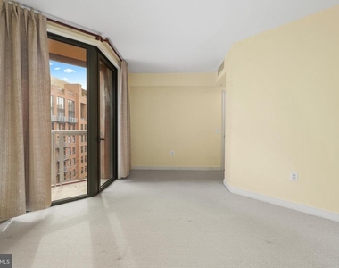 616 E Street Nw - Photo Thumbnail 3