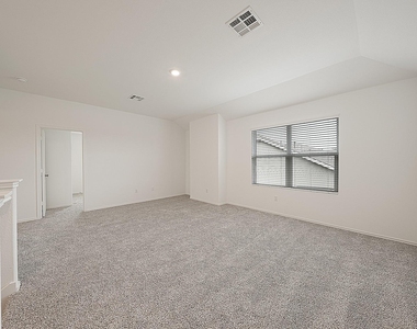 932 Mallow Rd - Photo Thumbnail 25