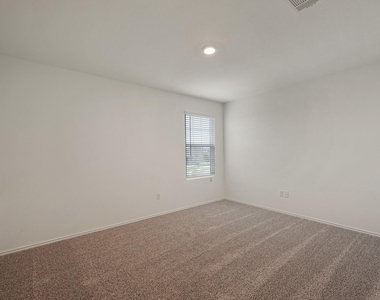 932 Mallow Rd - Photo Thumbnail 29