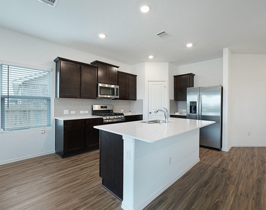 932 Mallow Rd - Photo Thumbnail 19