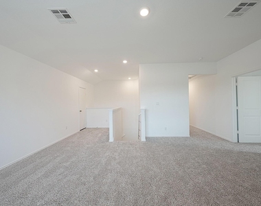 932 Mallow Rd - Photo Thumbnail 24