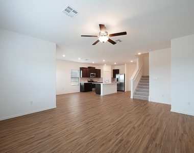 932 Mallow Rd - Photo Thumbnail 22