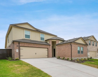932 Mallow Rd - Photo Thumbnail 33