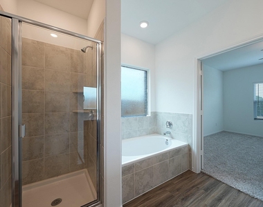 932 Mallow Rd - Photo Thumbnail 16