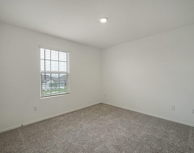 932 Mallow Rd - Photo Thumbnail 26