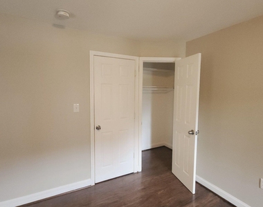4430 Martin Luther King Jr Avenue Sw - Photo Thumbnail 8