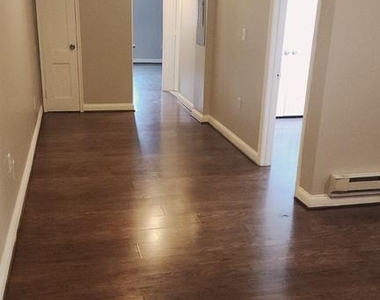 4430 Martin Luther King Jr Avenue Sw - Photo Thumbnail 3