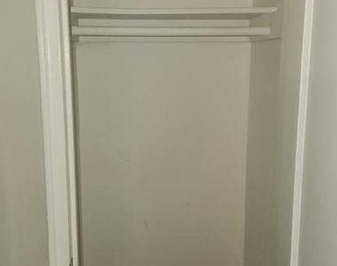 4430 Martin Luther King Jr Avenue Sw - Photo Thumbnail 5