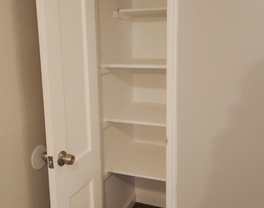 4430 Martin Luther King Jr Avenue Sw - Photo Thumbnail 9