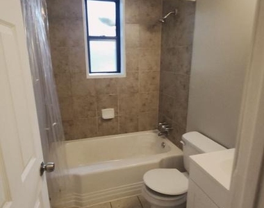4430 Martin Luther King Jr Avenue Sw - Photo Thumbnail 11