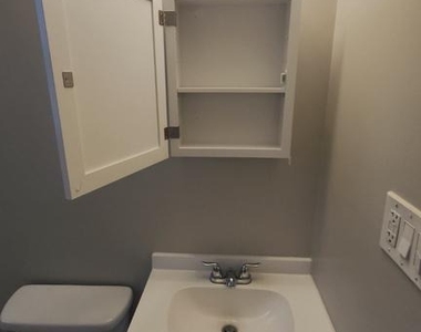 4430 Martin Luther King Jr Avenue Sw - Photo Thumbnail 13