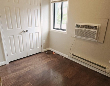 4430 Martin Luther King Jr Avenue Sw - Photo Thumbnail 4