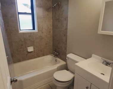 4430 Martin Luther King Jr Avenue Sw - Photo Thumbnail 12