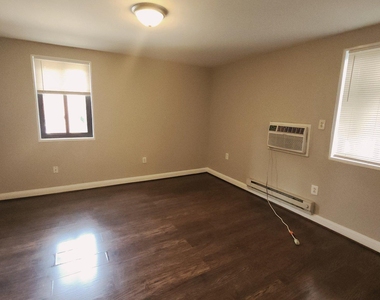 4430 Martin Luther King Jr Avenue Sw - Photo Thumbnail 7