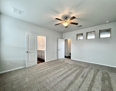 5701 Pleasanton Pkwy - Photo Thumbnail 17