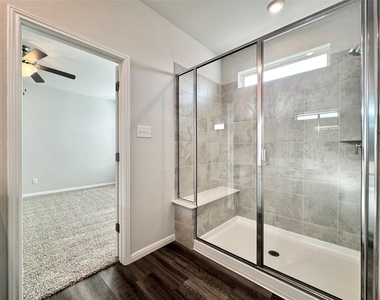 5701 Pleasanton Pkwy - Photo Thumbnail 20