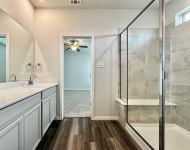 5701 Pleasanton Pkwy - Photo Thumbnail 19