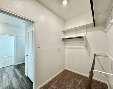 5701 Pleasanton Pkwy - Photo Thumbnail 22