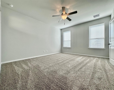 5701 Pleasanton Pkwy - Photo Thumbnail 18