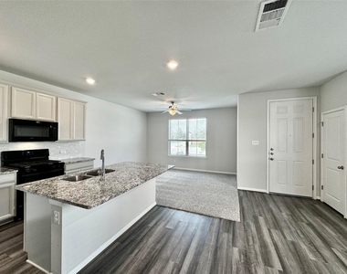 5701 Pleasanton Pkwy - Photo Thumbnail 6