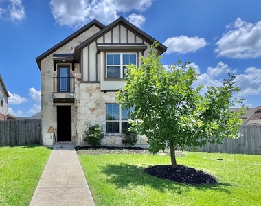 5701 Pleasanton Pkwy - Photo Thumbnail 36