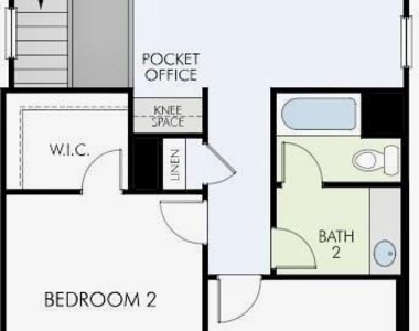 5701 Pleasanton Pkwy - Photo Thumbnail 38