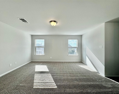 5701 Pleasanton Pkwy - Photo Thumbnail 29