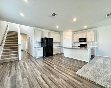 5701 Pleasanton Pkwy - Photo Thumbnail 7