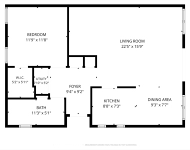 6810 Deatonhill Dr - Photo Thumbnail 20