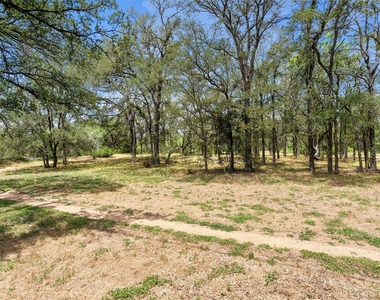 6810 Deatonhill Dr - Photo Thumbnail 17