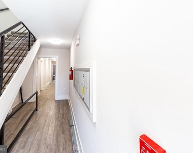 1904 Irving Street Ne - Photo Thumbnail 1