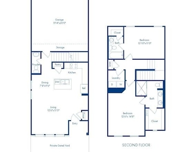 5300 Berkley Knoll Cir - Photo Thumbnail 20