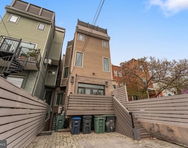 2421 1st Street Nw - Photo Thumbnail 32