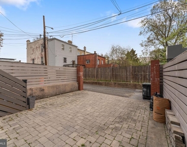 2421 1st Street Nw - Photo Thumbnail 36