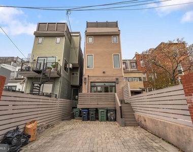 2421 1st Street Nw - Photo Thumbnail 33