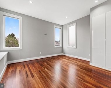 2421 1st Street Nw - Photo Thumbnail 23